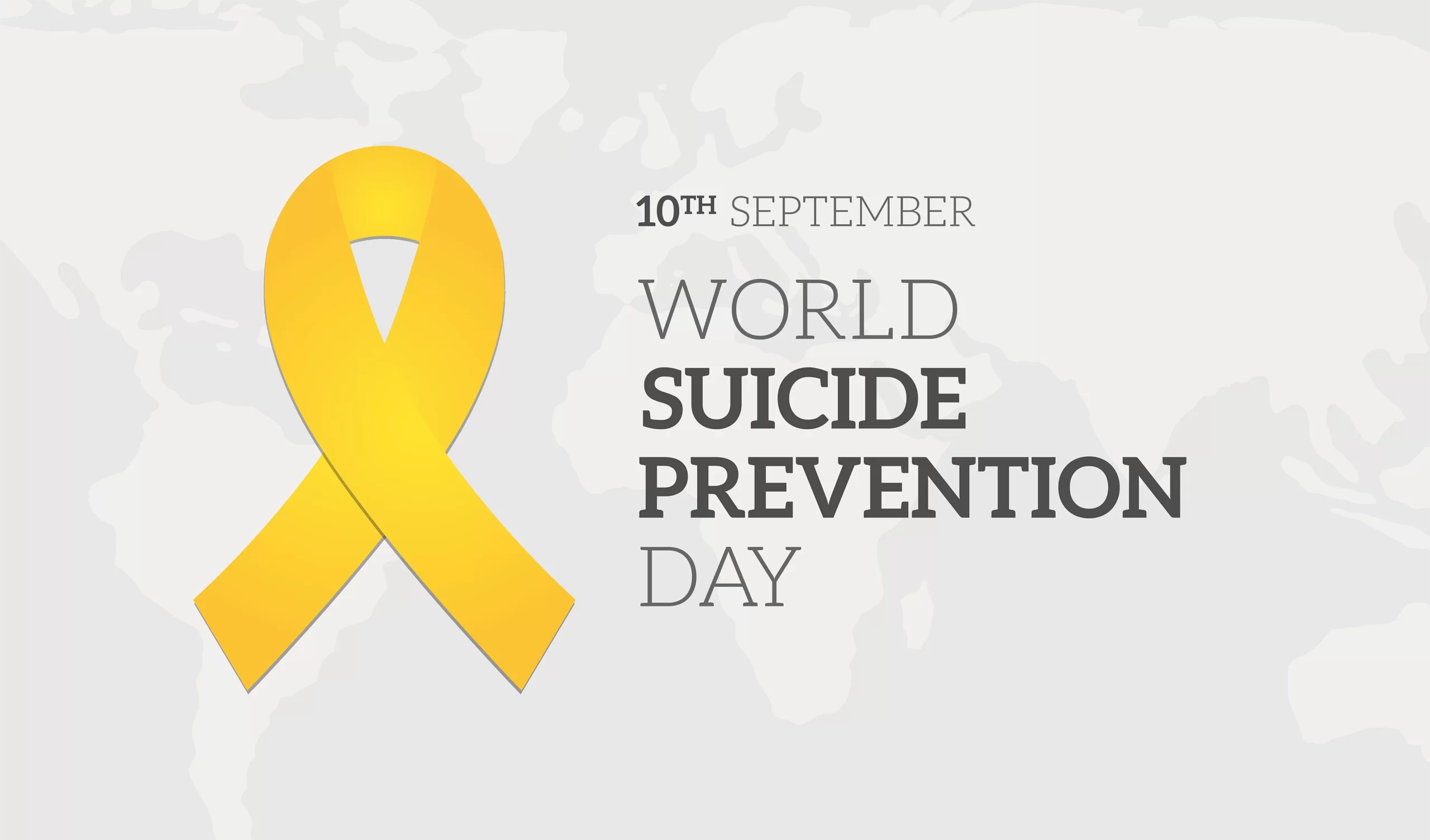 hari pencegahan bunuh diri internasional